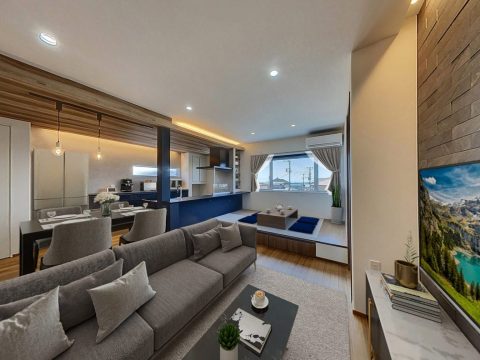 住宅展示場 注文住宅 モデルハウス 工務店 イデキョウホーム 富士市