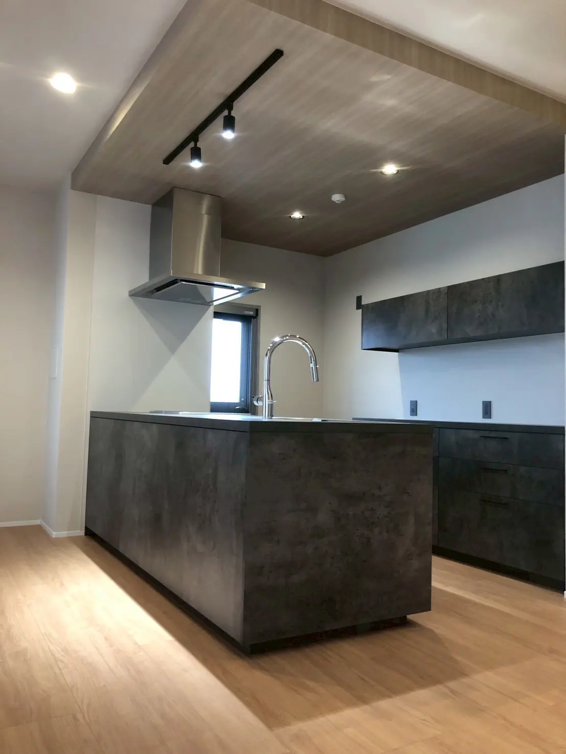 が手がけた注文住宅の施工事例（モデルハウス・住宅展示場）