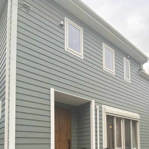 住宅展示場 注文住宅 モデルハウス 工務店 アイズホーム 横浜市