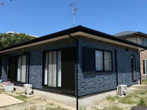 が手がけた注文住宅の施工事例（モデルハウス・住宅展示場）