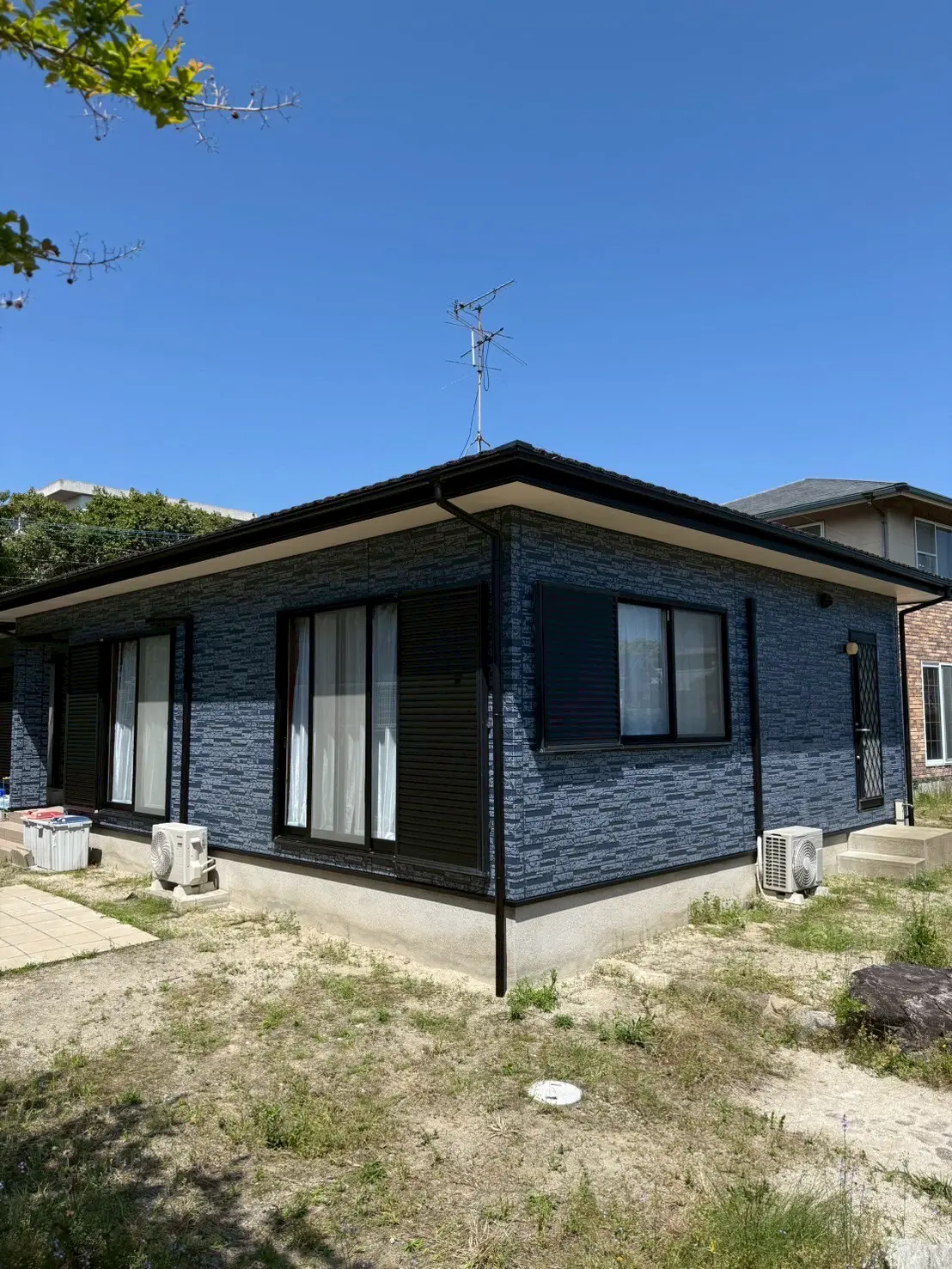 が手がけた注文住宅の施工事例（モデルハウス・住宅展示場）