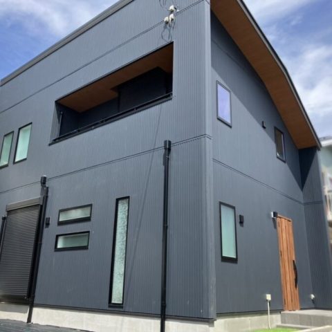 住宅展示場 注文住宅 モデルハウス 工務店 アイズホーム 横浜市