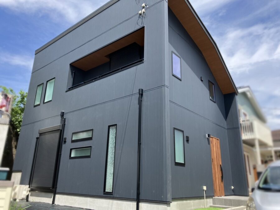 住宅展示場 注文住宅 モデルハウス 工務店 アイズホーム 横浜市