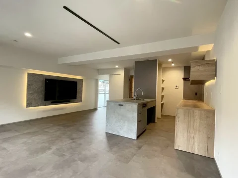 が手がけた注文住宅の施工事例（モデルハウス・住宅展示場）