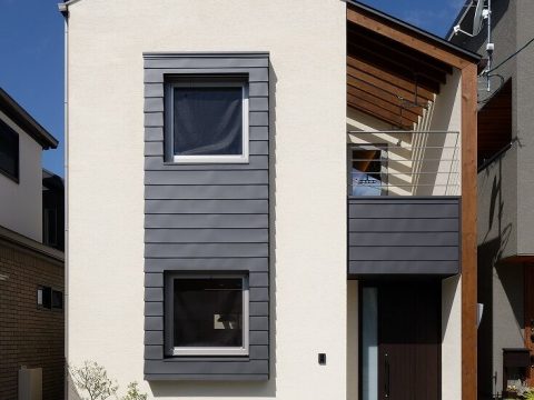 住宅展示場 注文住宅 モデルハウス 工務店 松尾設計室 明石市