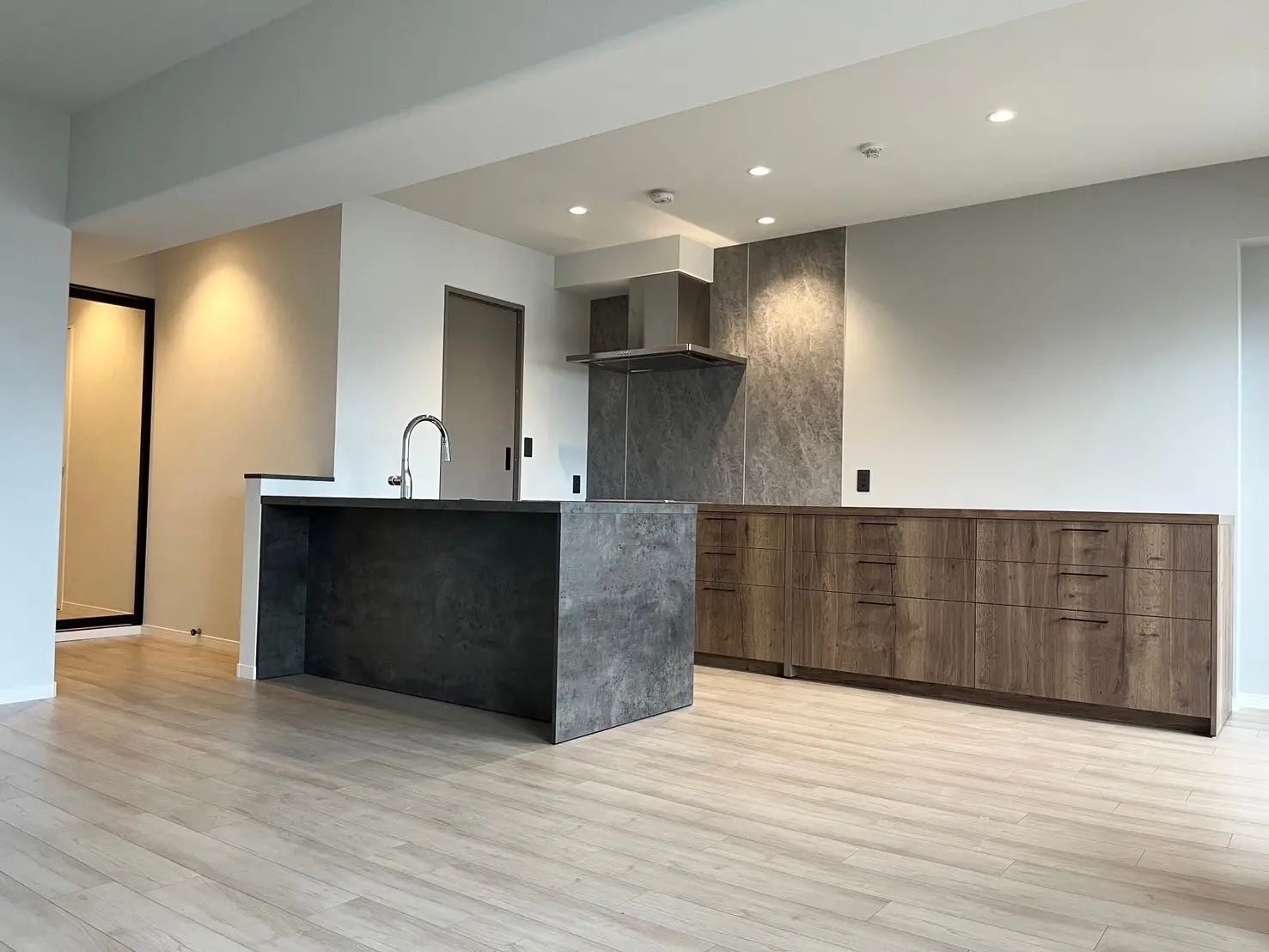 が手がけた注文住宅の施工事例（モデルハウス・住宅展示場）