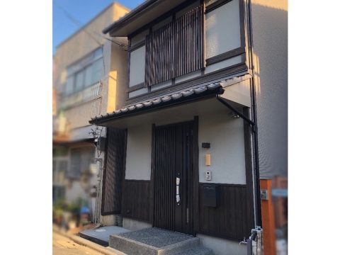 が手がけた注文住宅の施工事例（モデルハウス・住宅展示場）