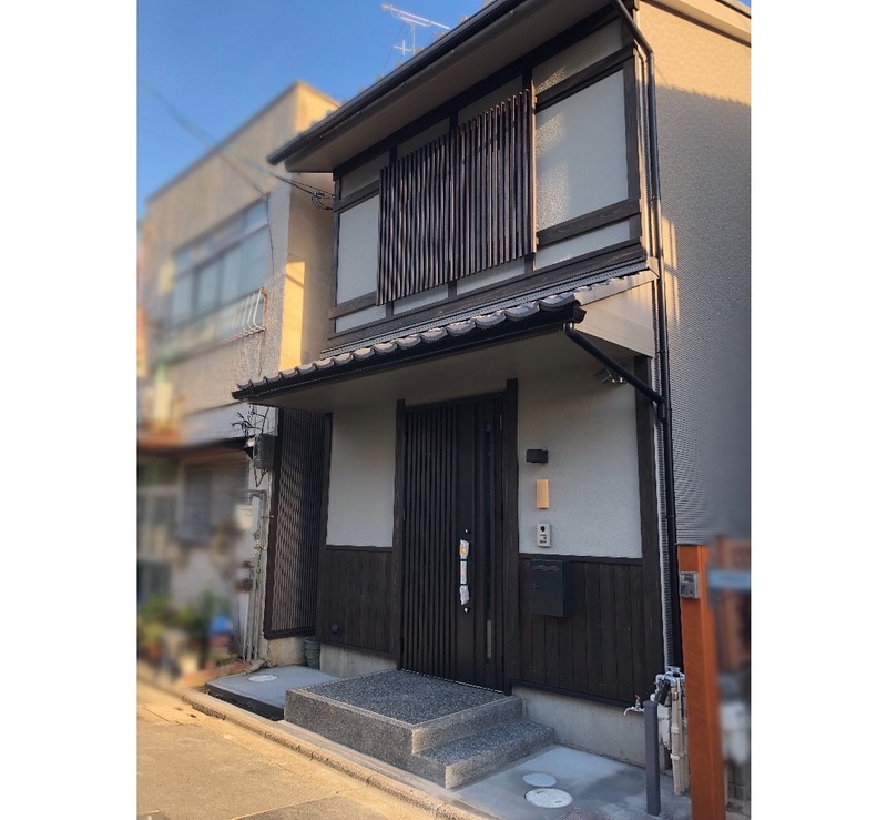 が手がけた注文住宅の施工事例（モデルハウス・住宅展示場）