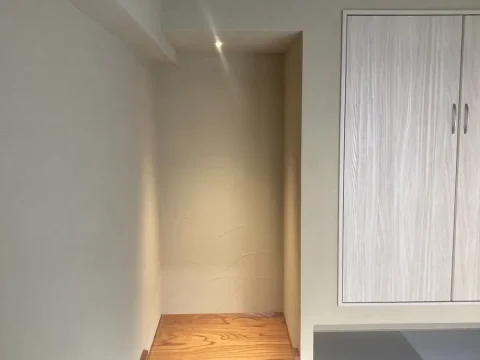 が手がけた注文住宅の施工事例（モデルハウス・住宅展示場）