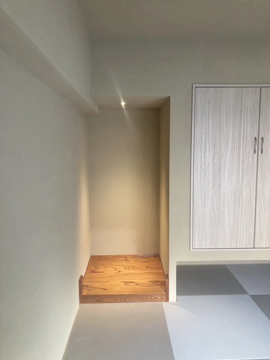 が手がけた注文住宅の施工事例（モデルハウス・住宅展示場）