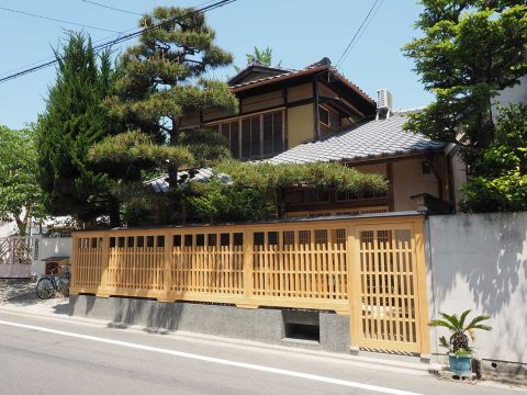 株式会社小林工務店が手がけた注文住宅の施工事例（モデルハウス・住宅展示場）