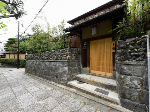 株式会社小林工務店が手がけた注文住宅の施工事例（モデルハウス・住宅展示場）