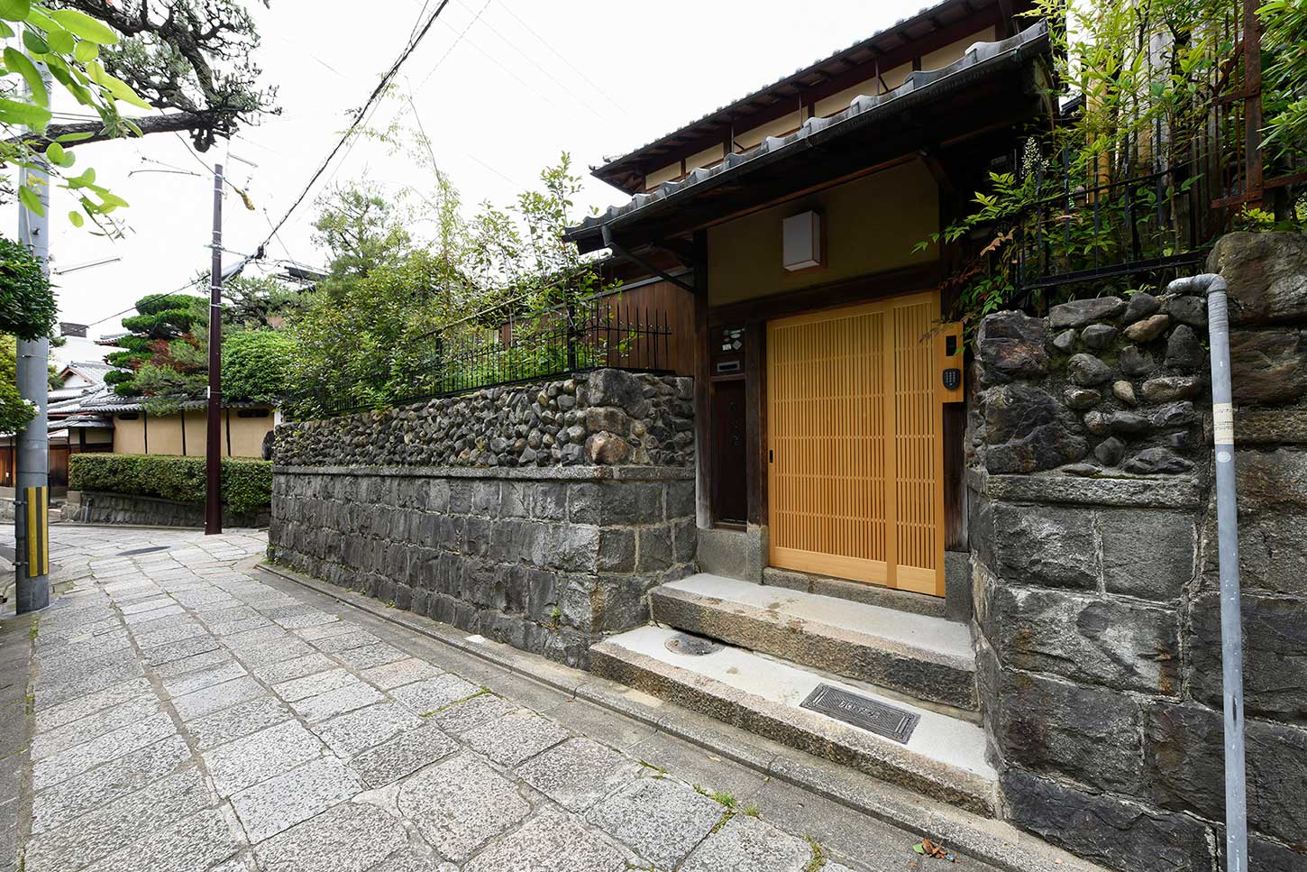 株式会社小林工務店が手がけた注文住宅の施工事例（モデルハウス・住宅展示場）