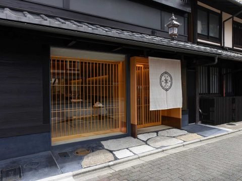 株式会社小林工務店が手がけた注文住宅の施工事例（モデルハウス・住宅展示場）