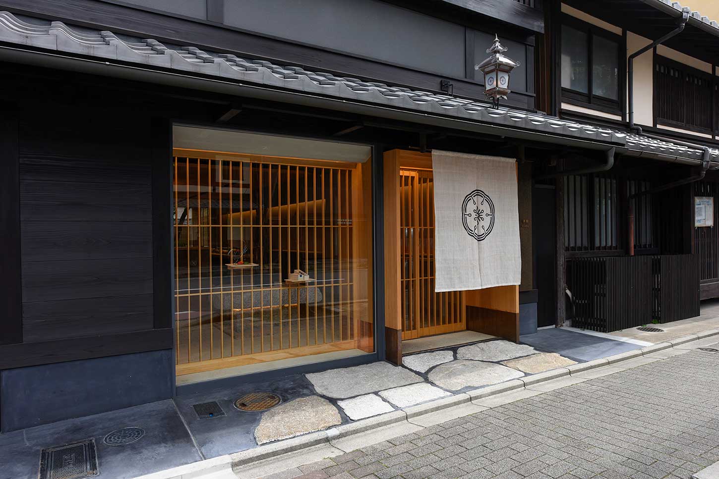 株式会社小林工務店が手がけた注文住宅の施工事例（モデルハウス・住宅展示場）