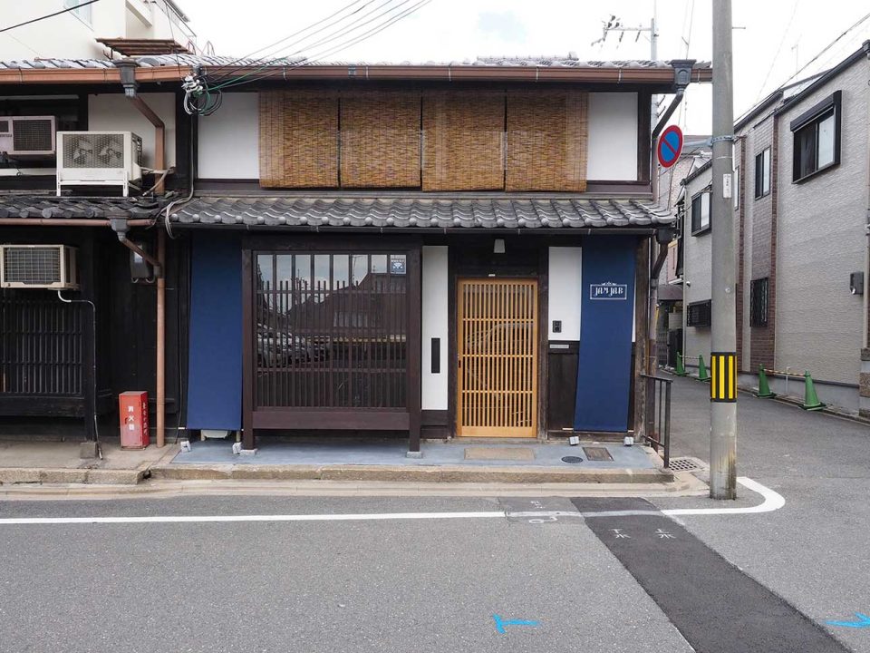 株式会社小林工務店が手がけた注文住宅の施工事例（モデルハウス・住宅展示場）