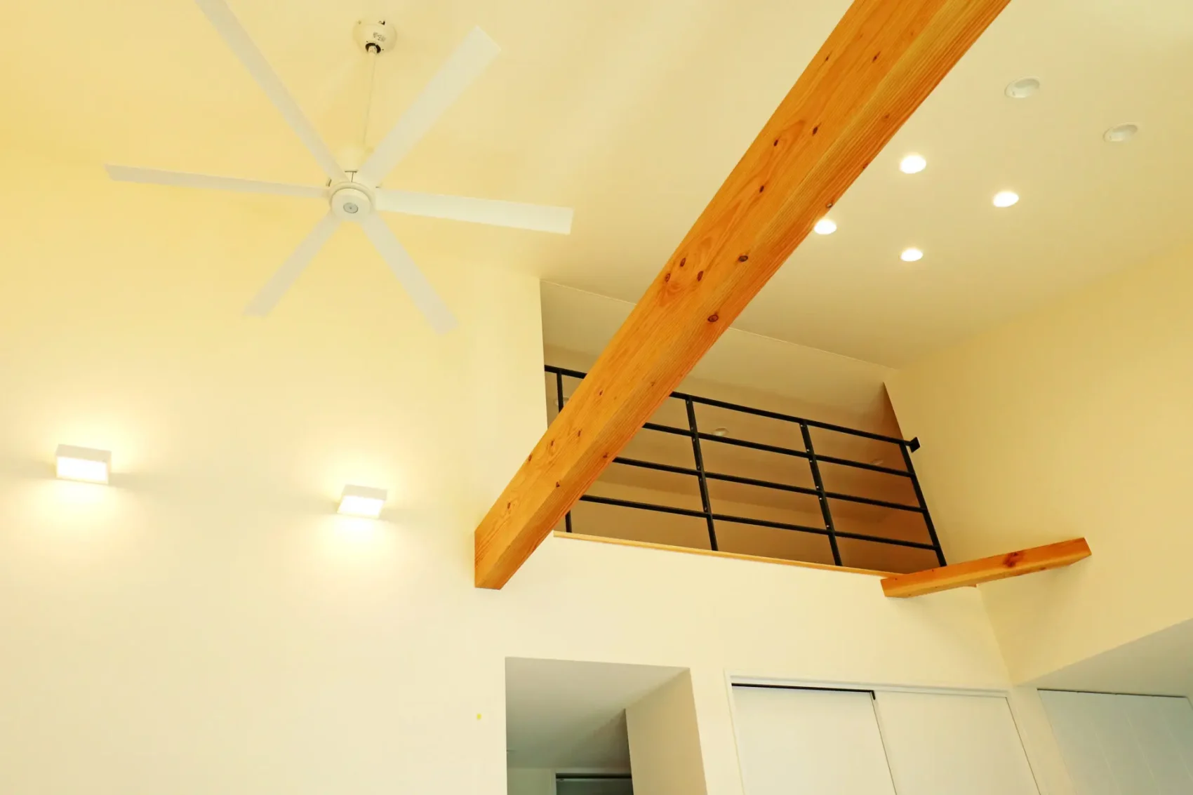 株式会社 佐藤不動産が手がけた注文住宅の施工事例（モデルハウス・住宅展示場）