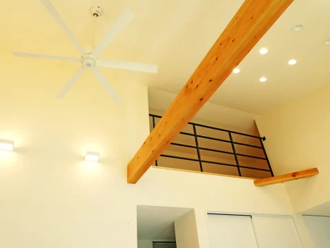 株式会社 佐藤不動産が手がけた注文住宅の施工事例（モデルハウス・住宅展示場）