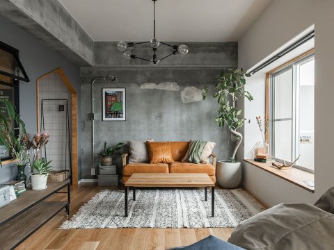 株式会社昭栄建設が手がけた注文住宅の施工事例（モデルハウス・住宅展示場）