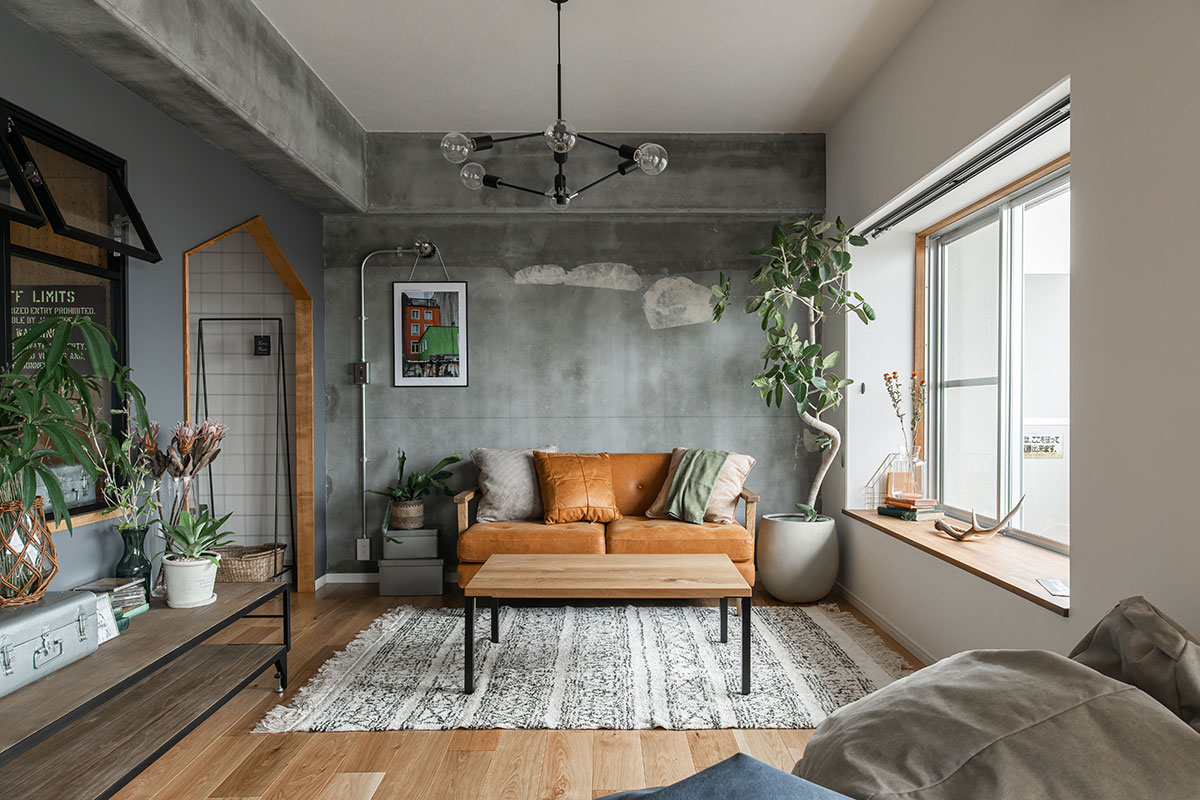 株式会社昭栄建設が手がけた注文住宅の施工事例（モデルハウス・住宅展示場）