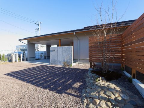 住宅展示場ネット　注文住宅　モデルハウス　工務店　大野建設　行田市