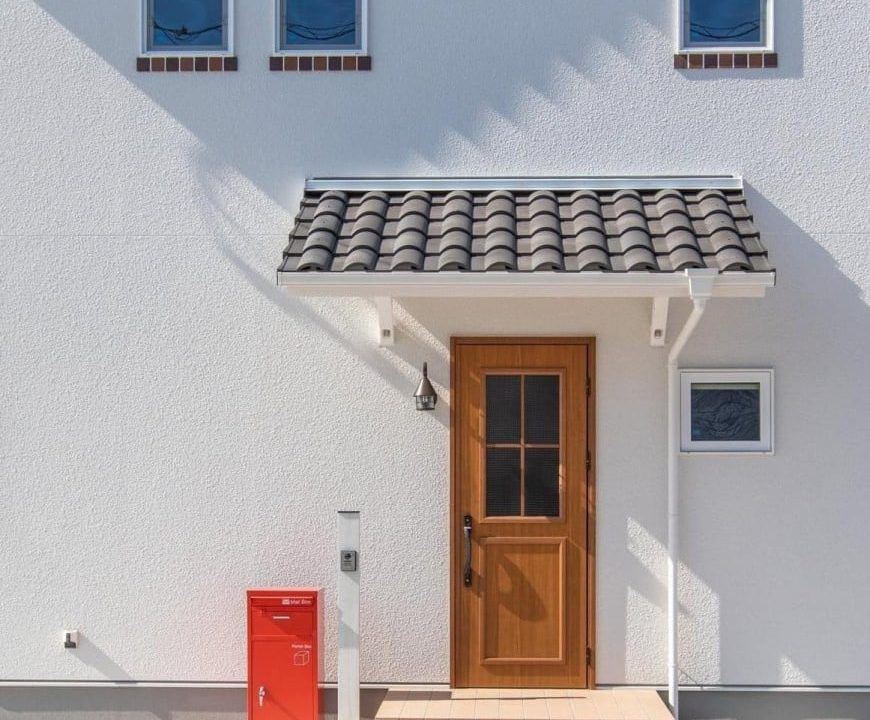 株式会社イトー住建が手がけた注文住宅の施工事例（モデルハウス・住宅展示場）