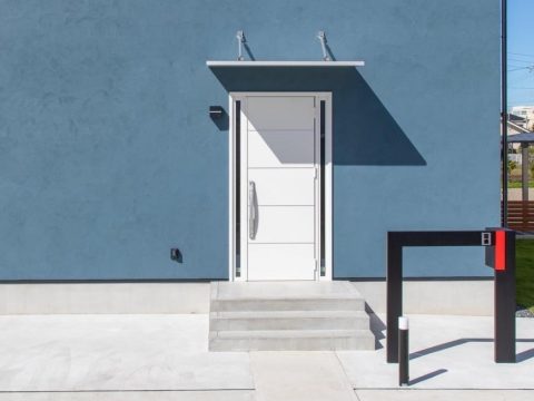 株式会社イトー住建が手がけた注文住宅の施工事例（モデルハウス・住宅展示場）