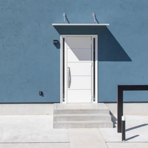 株式会社イトー住建が手がけた注文住宅の施工事例（モデルハウス・住宅展示場）