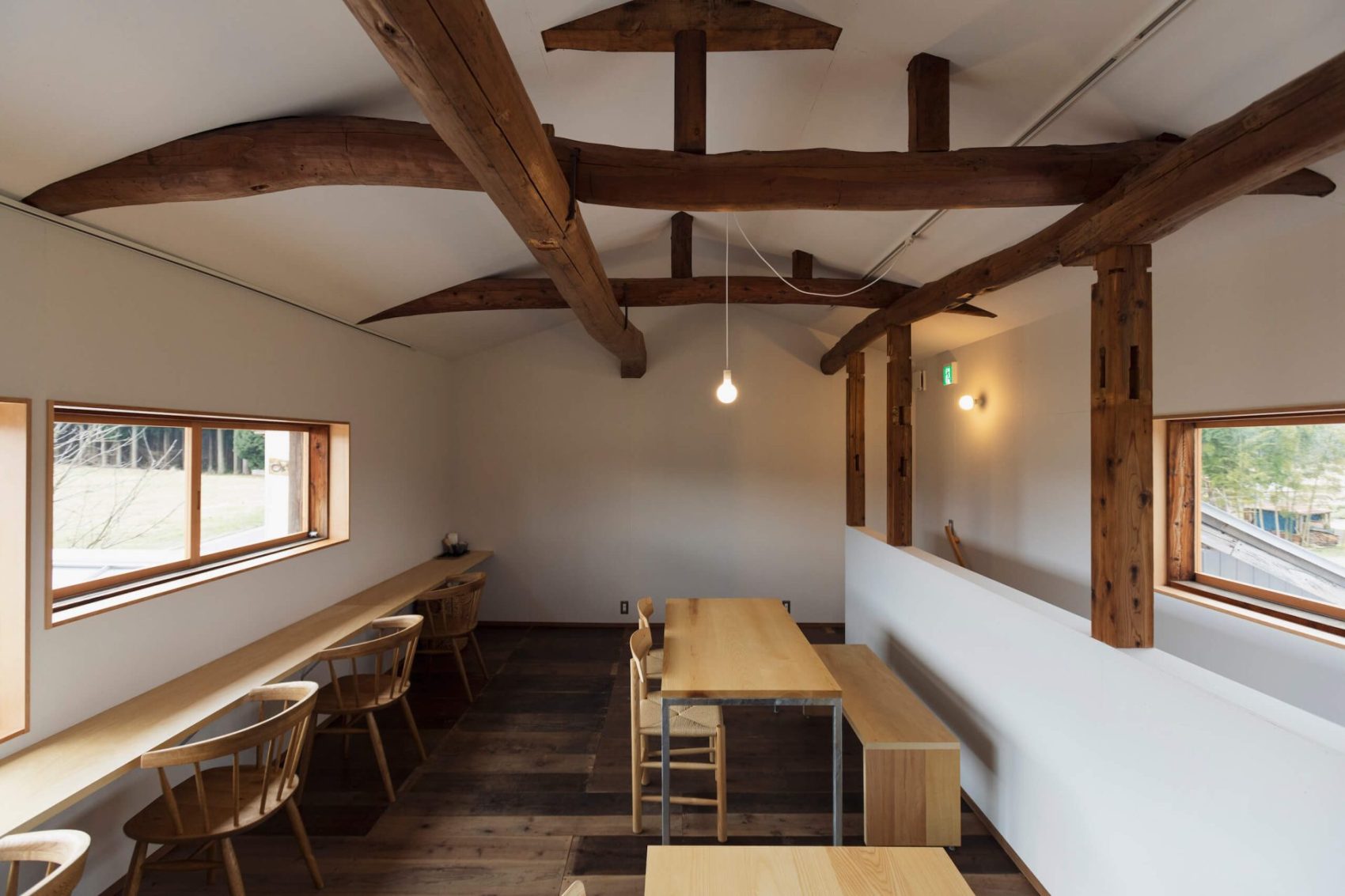 が手がけた注文住宅の施工事例（モデルハウス・住宅展示場）