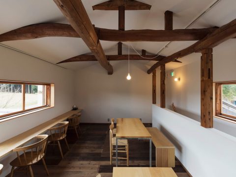 が手がけた注文住宅の施工事例（モデルハウス・住宅展示場）