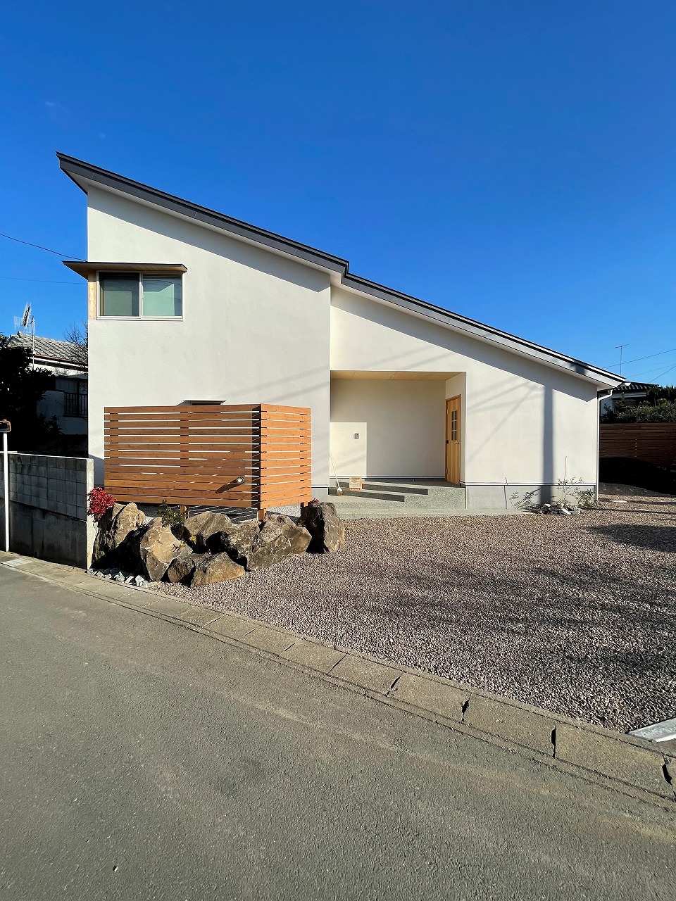 住宅展示場ネット　注文住宅　モデルハウス　工務店　大野建設　行田市