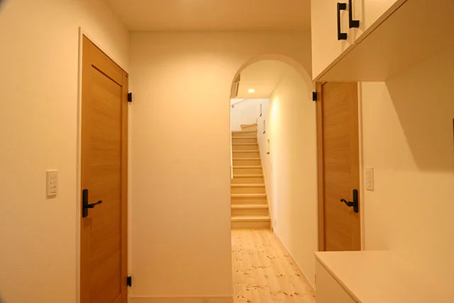 株式会社小椋建築が手がけた注文住宅の施工事例（モデルハウス・住宅展示場）