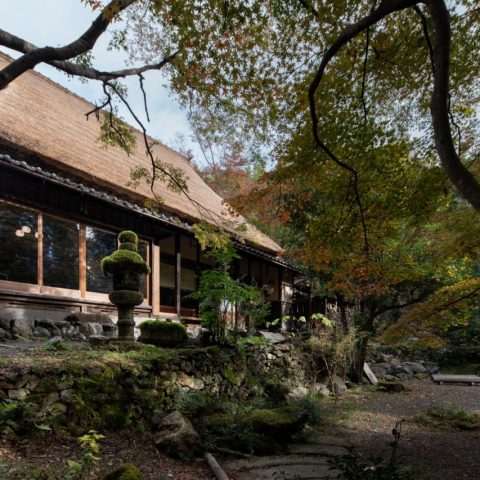 住宅展示場ネット 注文住宅 モデルハウス 工務店 竹内工務店 京都市右京区