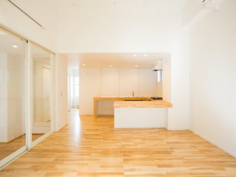 住宅展示場ネット 注文住宅 モデルハウス 建築設計事務所 秋山立花 横浜市