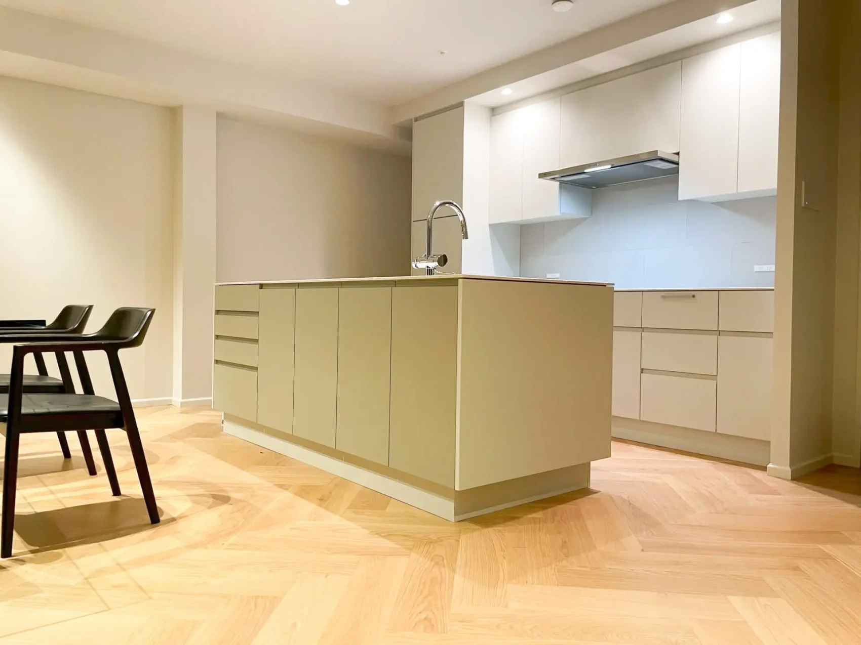 が手がけた注文住宅の施工事例（モデルハウス・住宅展示場）