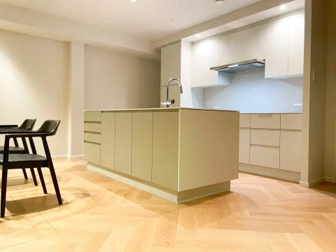 が手がけた注文住宅の施工事例（モデルハウス・住宅展示場）