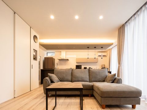 が手がけた注文住宅の施工事例（モデルハウス・住宅展示場）
