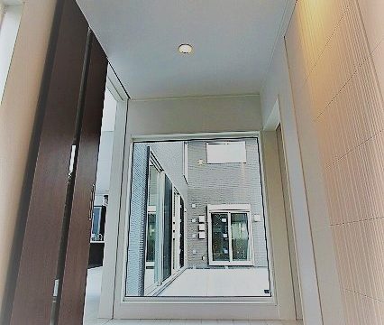 が手がけた注文住宅の施工事例（モデルハウス・住宅展示場）