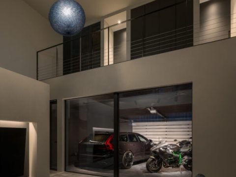 株式会社工藤工務店が手がけた注文住宅の施工事例（モデルハウス・住宅展示場）