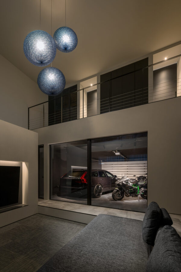 株式会社工藤工務店が手がけた注文住宅の施工事例（モデルハウス・住宅展示場）