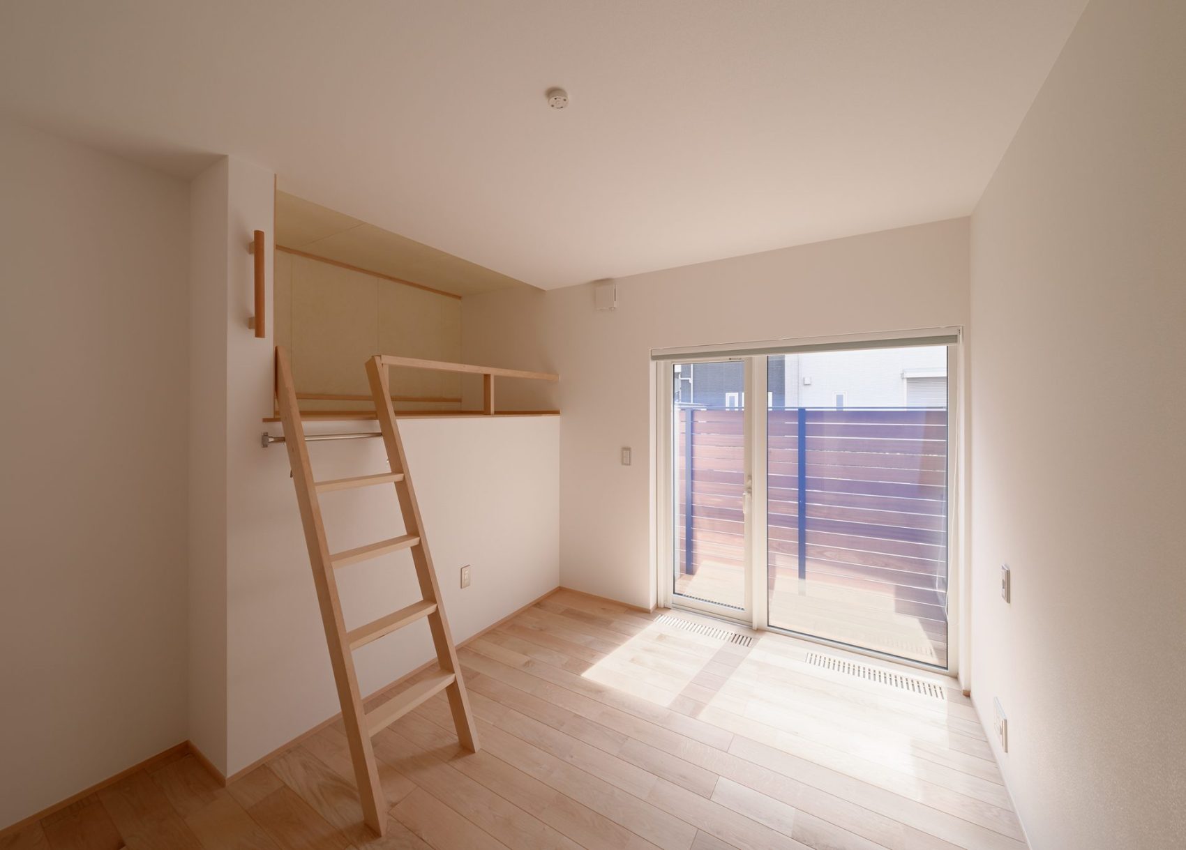 住宅展示場 注文住宅 モデルハウス 工務店 松尾設計室 明石市