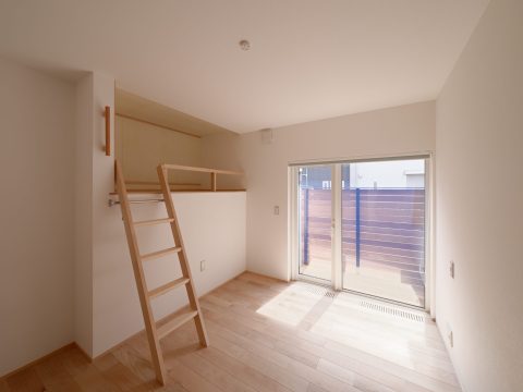 住宅展示場 注文住宅 モデルハウス 工務店 松尾設計室 明石市