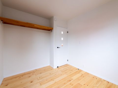 が手がけた注文住宅の施工事例（モデルハウス・住宅展示場）