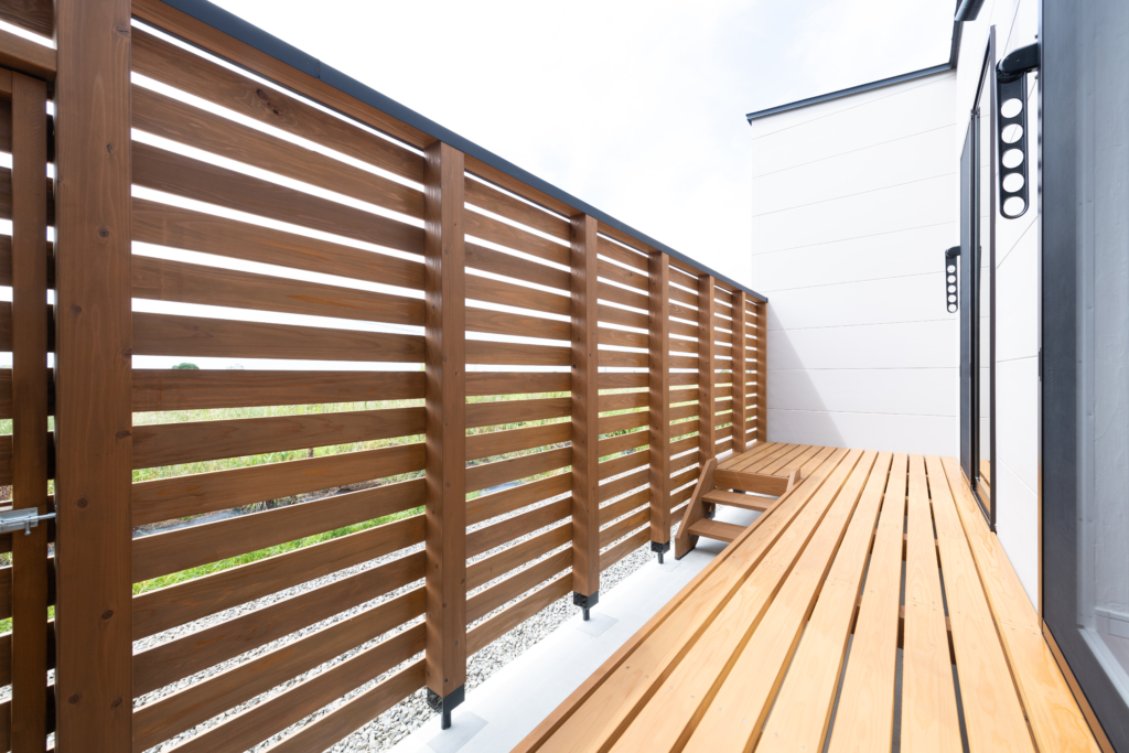 が手がけた注文住宅の施工事例（モデルハウス・住宅展示場）