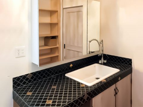 株式会社小栗材木店が手がけた注文住宅の施工事例（モデルハウス・住宅展示場）