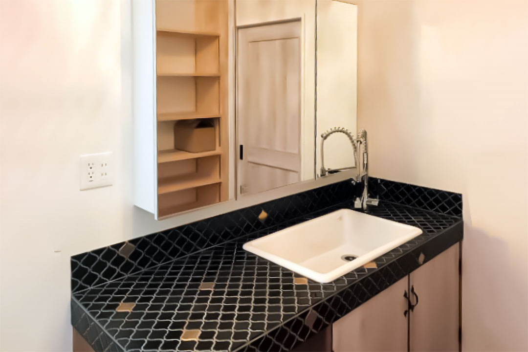 株式会社小栗材木店が手がけた注文住宅の施工事例（モデルハウス・住宅展示場）