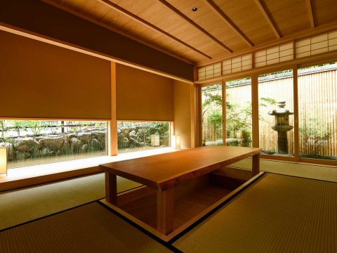 株式会社小林工務店が手がけた注文住宅の施工事例（モデルハウス・住宅展示場）