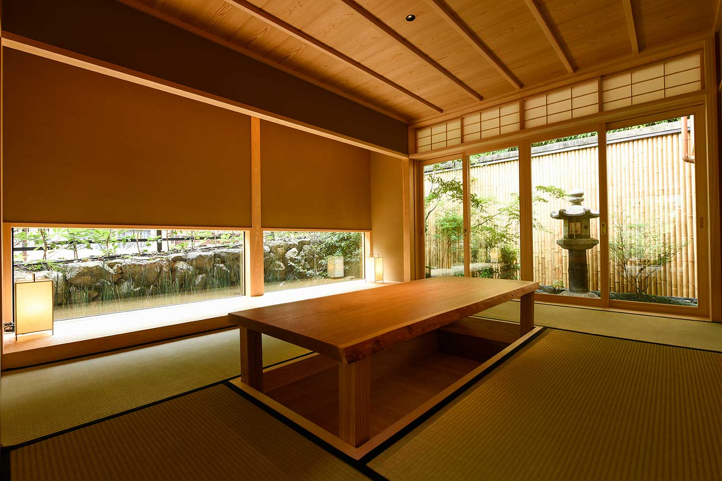 株式会社小林工務店が手がけた注文住宅の施工事例（モデルハウス・住宅展示場）