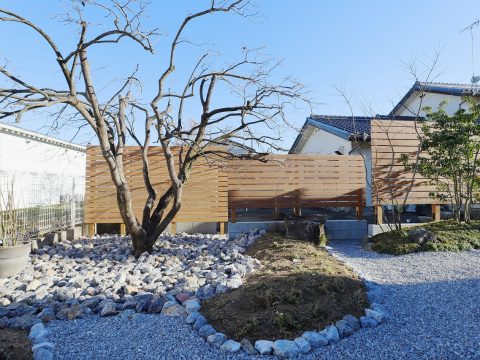 住宅展示場ネット　注文住宅　モデルハウス　工務店　大野建設　行田市