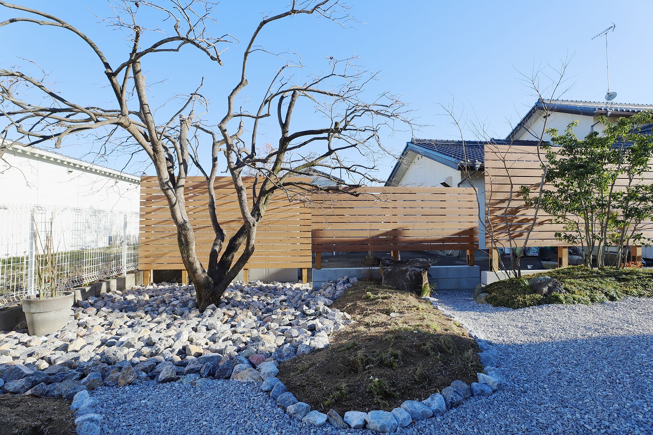 住宅展示場ネット　注文住宅　モデルハウス　工務店　大野建設　行田市